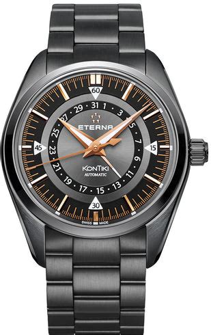 eterna watch|eterna watches official website.